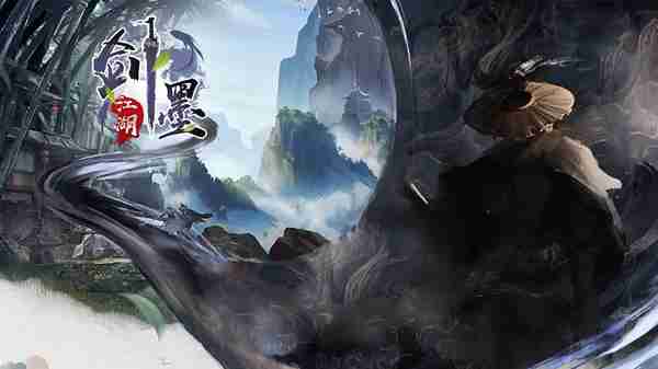 How to complete the fifteen missions in Mo Jian Jianghu: A Prairie Fire