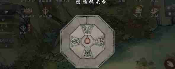 How to complete the fifteen missions in Mo Jian Jianghu: A Prairie Fire