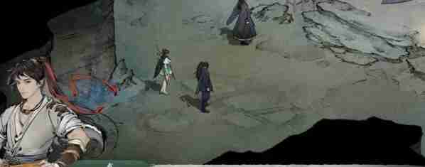 How to complete the fifteen missions in Mo Jian Jianghu: A Prairie Fire