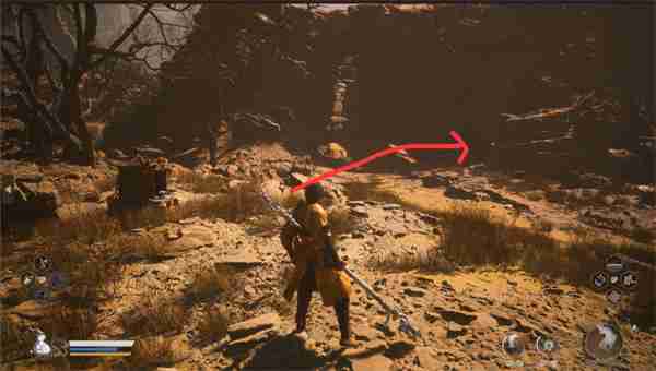 Black Myth: Wukong How to achieve the Thirteen Difficulties Achievements