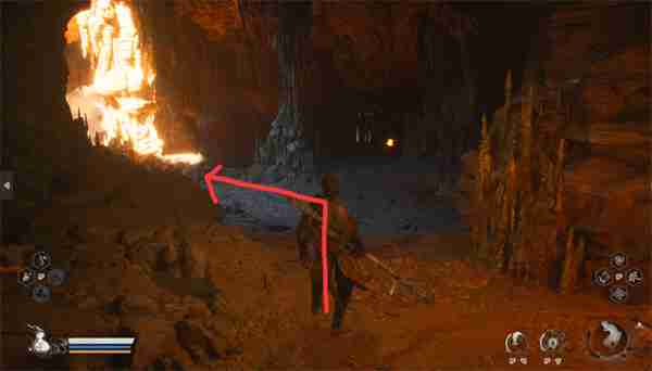 Black Myth: Wukong How to achieve the Thirteen Difficulties Achievements