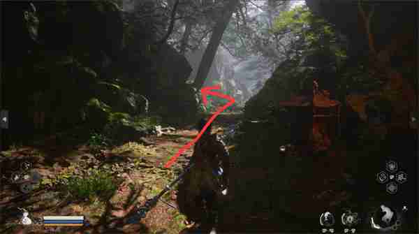 Black Myth: Wukong How to achieve the Thirteen Difficulties Achievements