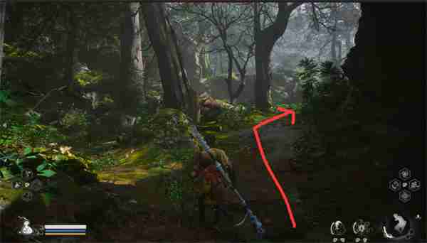 Black Myth: Wukong How to achieve the Thirteen Difficulties Achievements