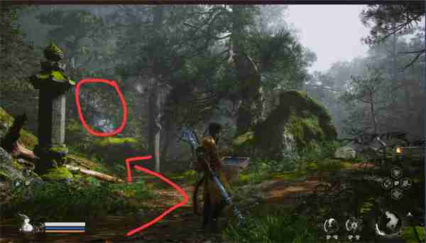Black Myth: Wukong How to achieve the Thirteen Difficulties Achievements