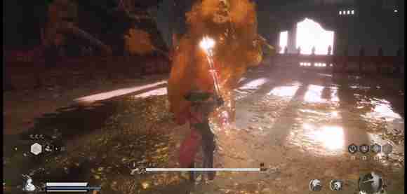 Black Myth: Wukong  Top 10 Most Difficult Bosses Ranking