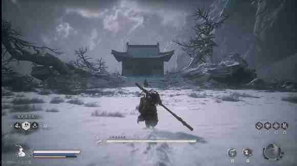 『黒神話：悟空』最難関ボスランキングTOP10