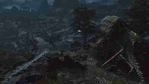 Toplitz Productionsのダイナスティシリーズ最新作「Vampire Dynasty」で，ヴァンパイアの帝国を築き上げよう［gamescom］