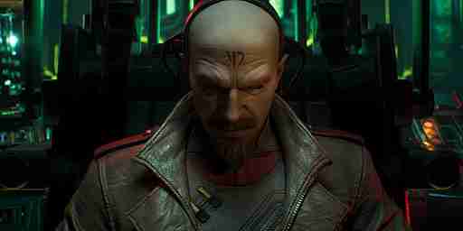 「Command & Conquer: Legions」，“Red Alert”シーズントレイラーが公開に