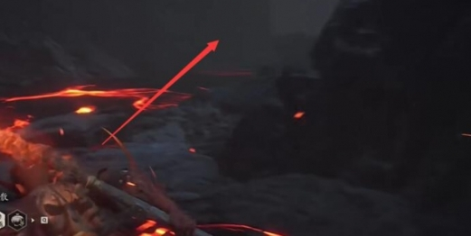 Black Myth: Wukong  How to do the Marco branch?