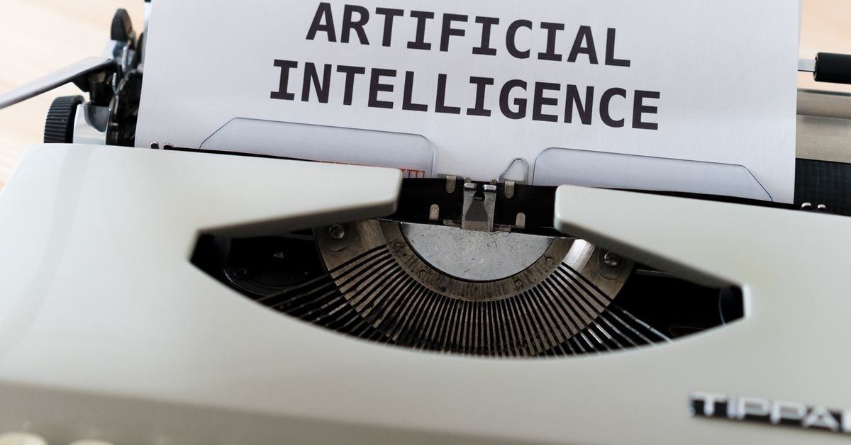 KI-Token führen den Kryptomarkt vor Nvidia an, Bitcoin (BTC) rutscht unter 64.000 US-Dollar ab