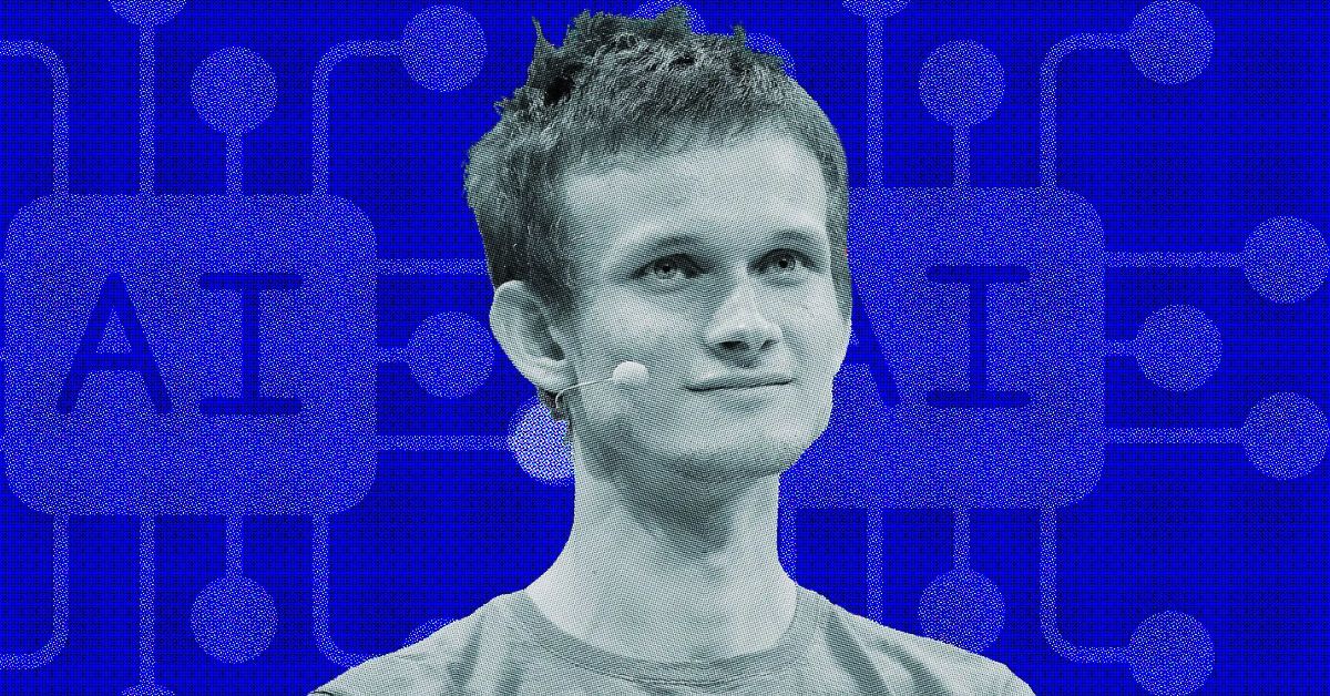 Crypto Community Stands with Telegram Founder Pavel Durov After His Arrest in France