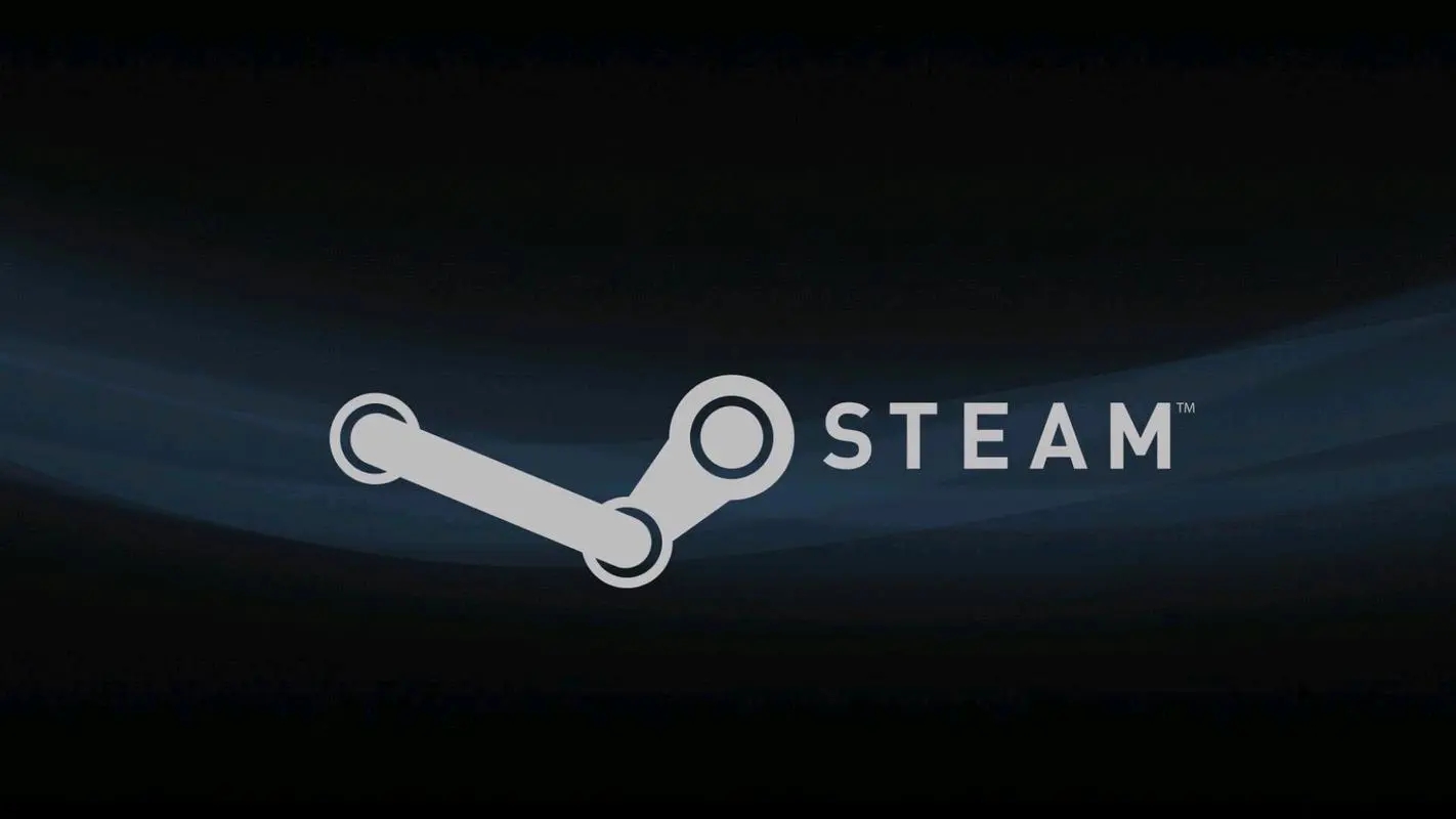 打开steam时嘟嘟声音而且鼠标还卡顿丢帧怎么回事 