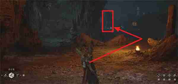 Black Myth: Wukong How to obtain worry-free liquor