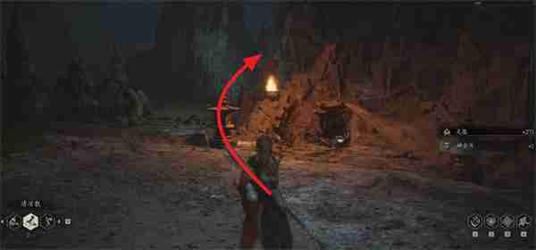 Black Myth: Wukong How to obtain worry-free liquor
