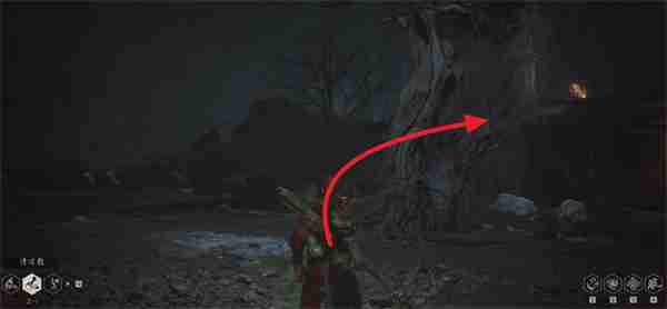 Black Myth: Wukong How to obtain worry-free liquor