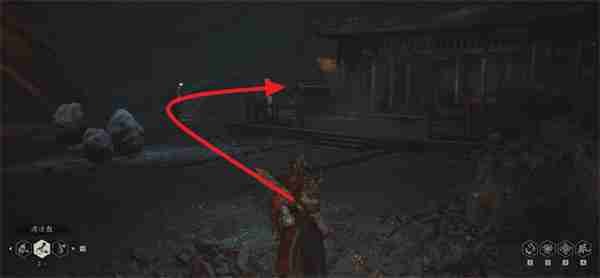 Black Myth: Wukong How to obtain worry-free liquor