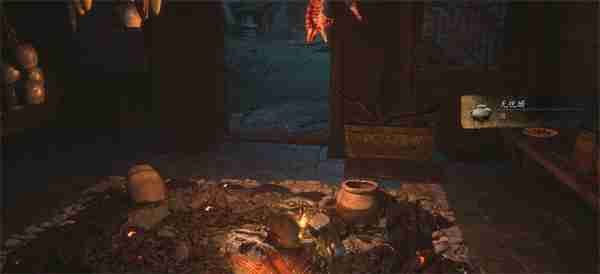 Black Myth: Wukong How to obtain worry-free liquor
