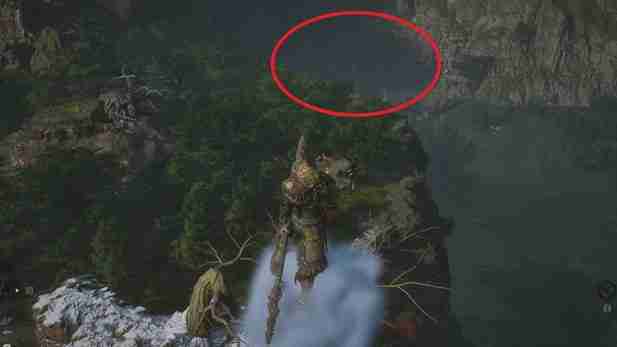 Black Myth: Wukong Comment obtenir des morceaux de pierre cellulaire immortelle