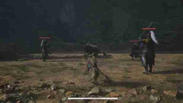 Black Myth: Wukong Comment obtenir des morceaux de pierre cellulaire immortelle