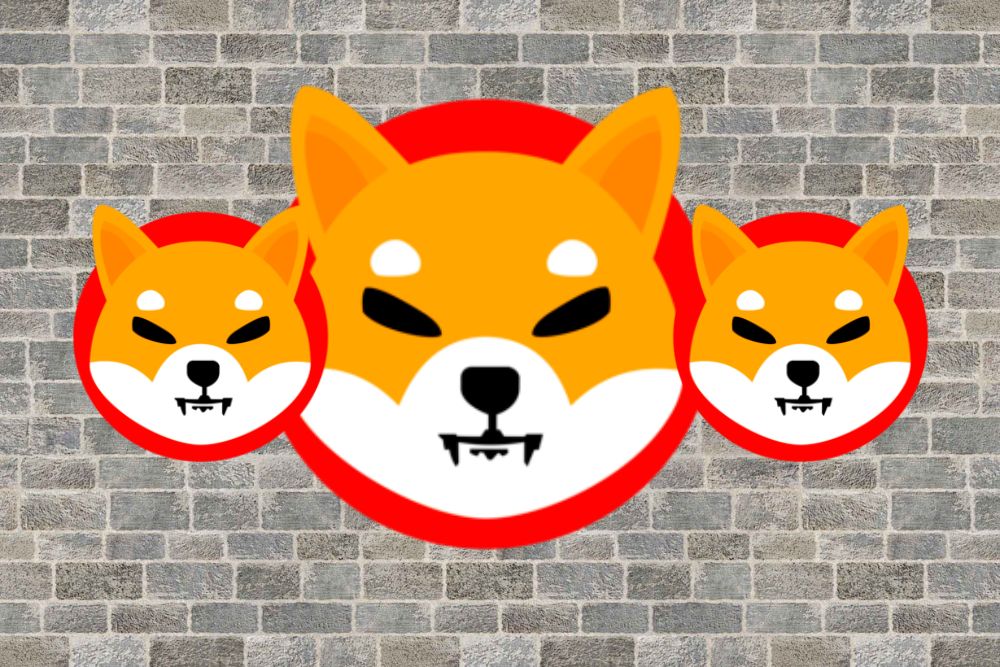 Shiba Inu (SHIB) Burn Portal 重新點燃 0.01 美元的目標價猜測