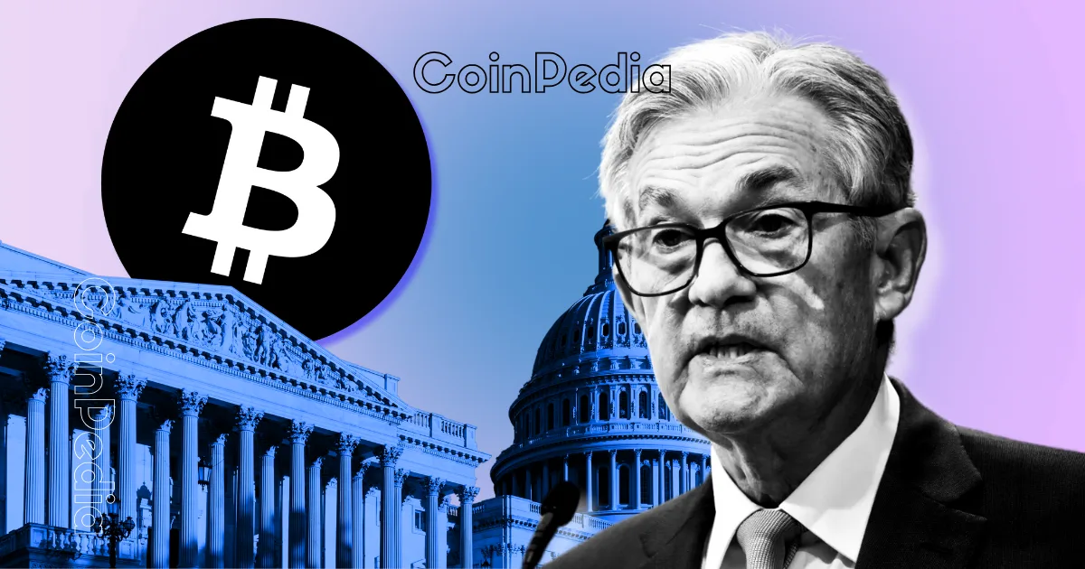 Le marché de la cryptographie est dans les limbes en attendant des événements clés, notamment les données sur l'inflation du PCE aux États-Unis et les remarques des responsables de la Réserve fédérale.