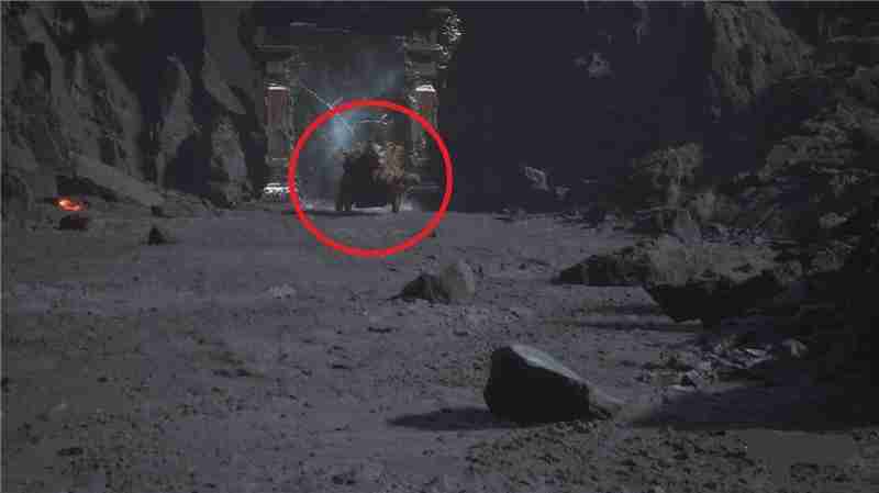 Black Myth: Wukong Comment obtenir Yangsuizhu