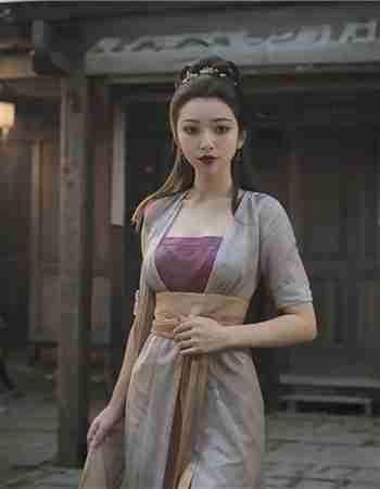 Black Myth: Wukong  Gambar cantik kakak