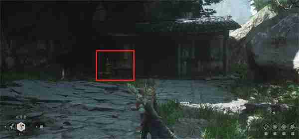 Black Myth: Wukong Comment obtenir le vin Jiuxia Qingli