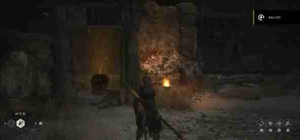 《Black Myth: Wukong 》Comment obtenir la perle Ding Feng