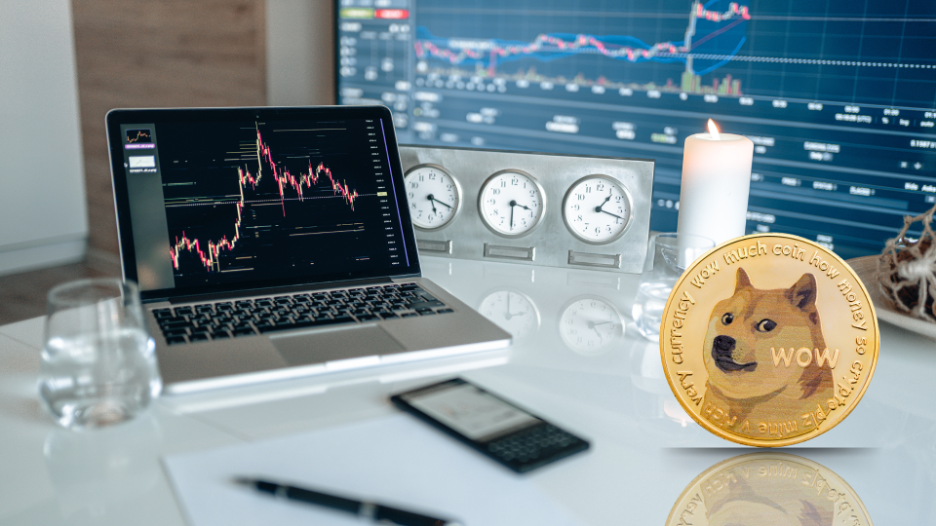 RCO Finance (RCOF) Memasuki Arena Kripto, Bersedia Menyaingi dan Mengungguli Dogecoin (DOGE)