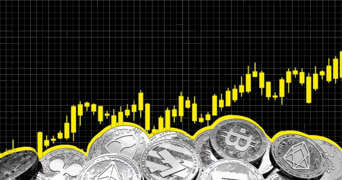 Tron 和 BNB 鏈上的 Meme 幣狂熱預示著潛在的 Altseason