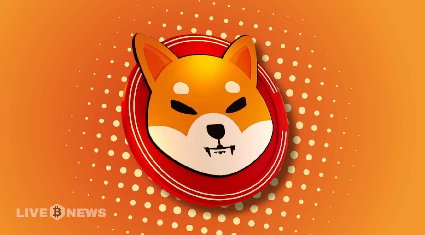 Shiba Inu (SHIB) 八月慶祝 Shibarium 網路成立一週年