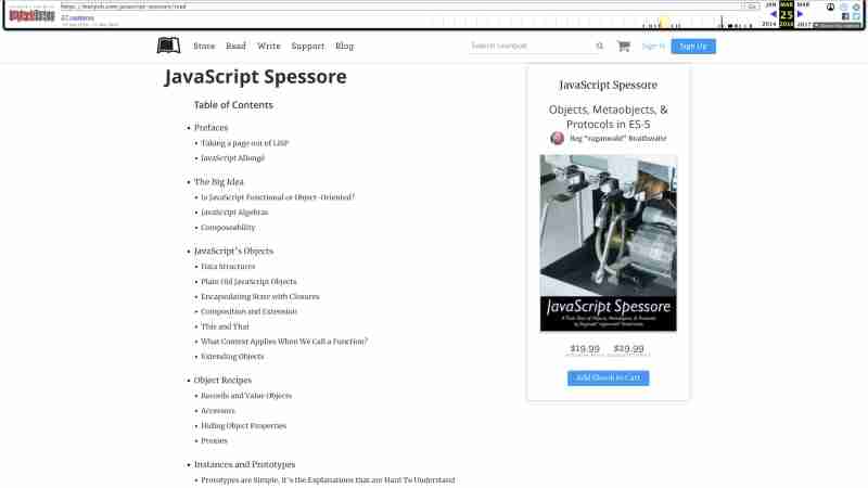 Mastering JavaScript: A Comprehensive Collection of Free Online Tutorials