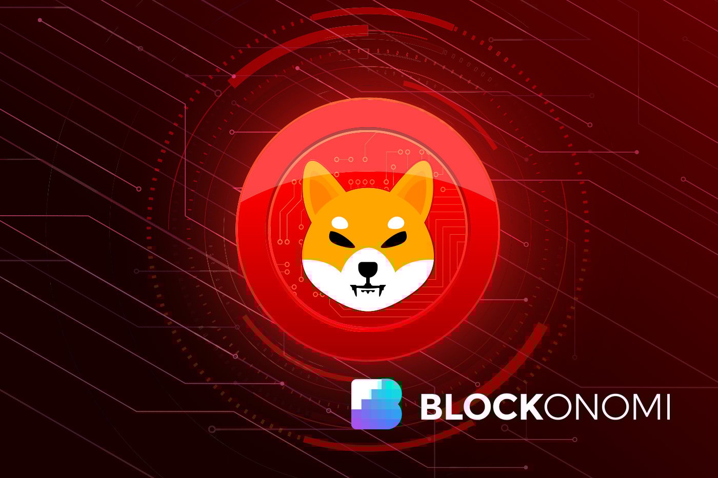 Shiba Inu Unveils Plans to Launch a Decentralized Autonomous Organization (DAO)