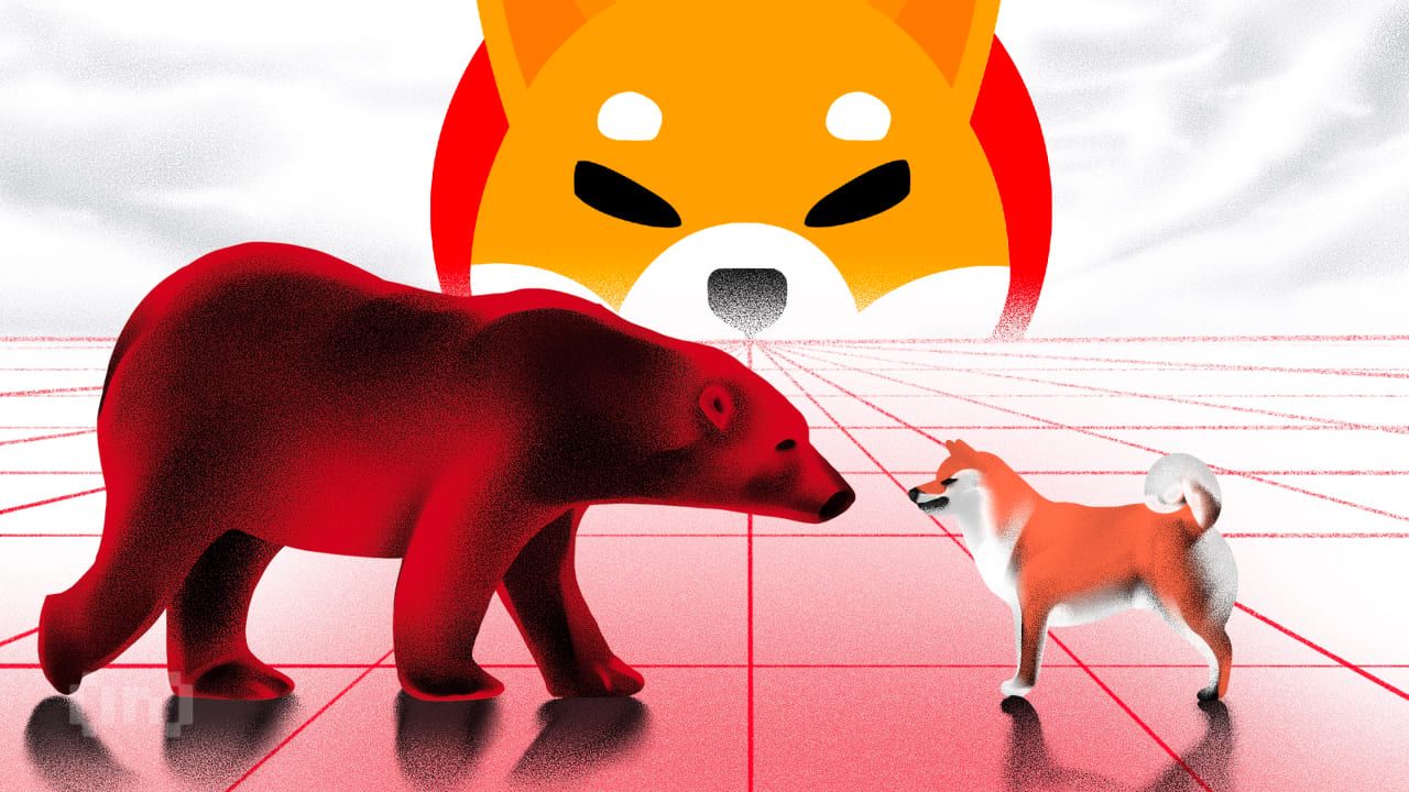 Shiba Inu (SHIB) Price Prediction: The <img src=