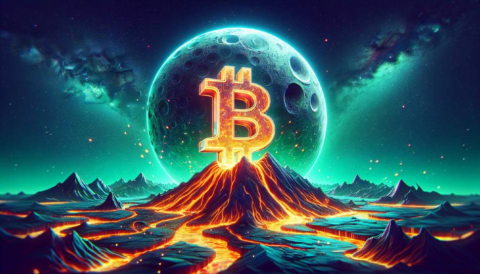 CYBRO 預售飆升至 160 萬美元：NeoBank 難得的投資機會