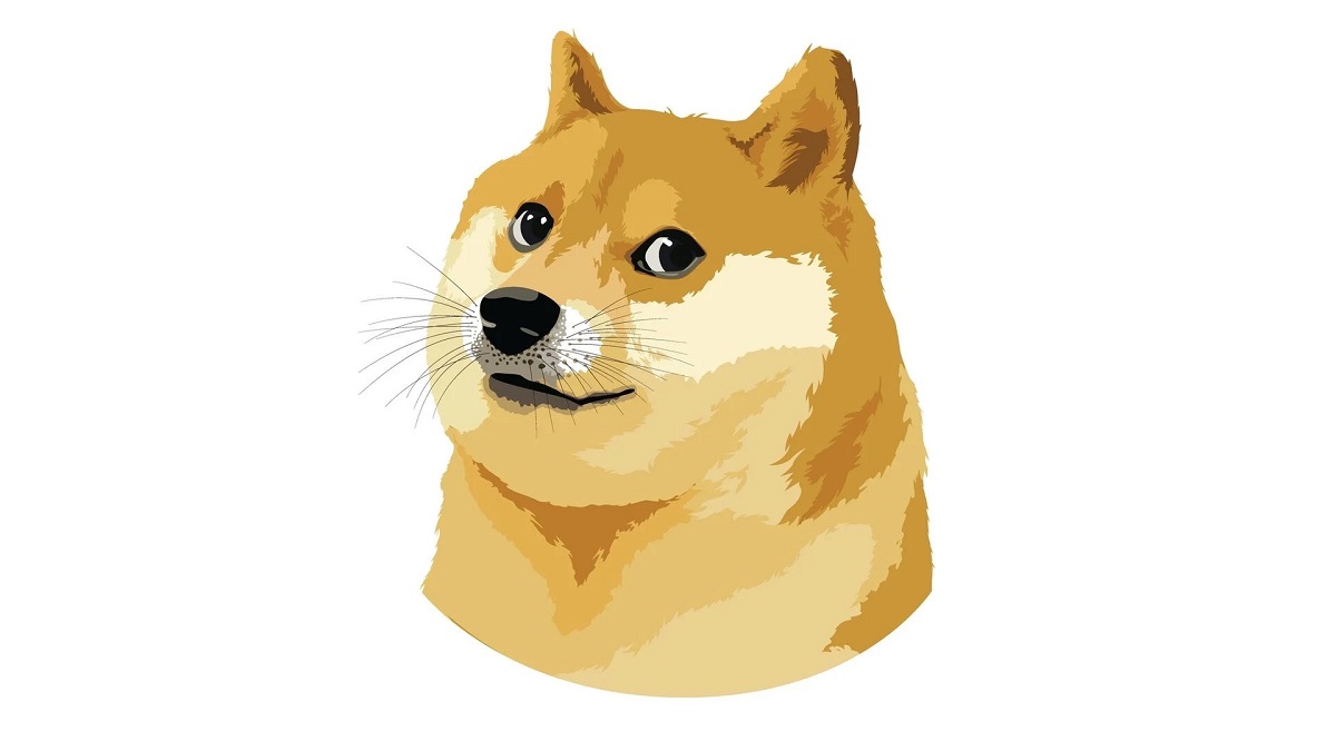 Dogecoin (DOGE) Market Regains Momentum, Analysts Predict a Surge to <img src=