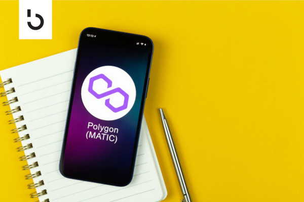 Polygon (MATIC) 分析：深入了解以太坊擴容領導者