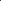 Web3 Dev 런던 2025
