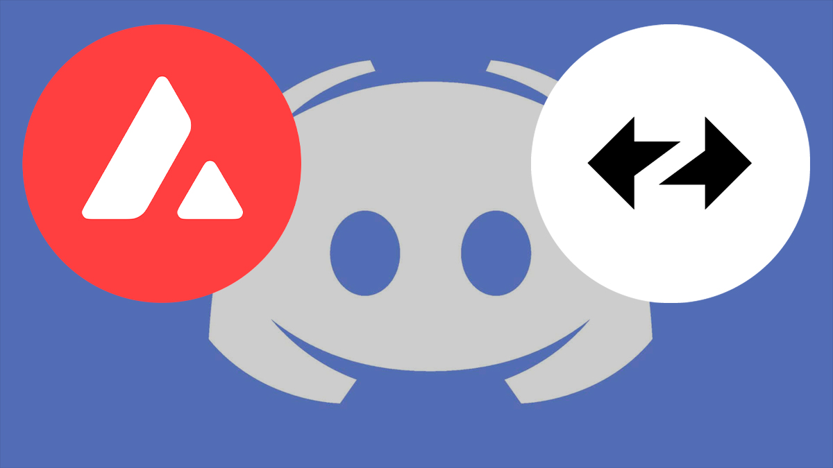 Les serveurs Discord Avalanche et ZKsync compromis, suite à une violation similaire sur le Discord de Polygon