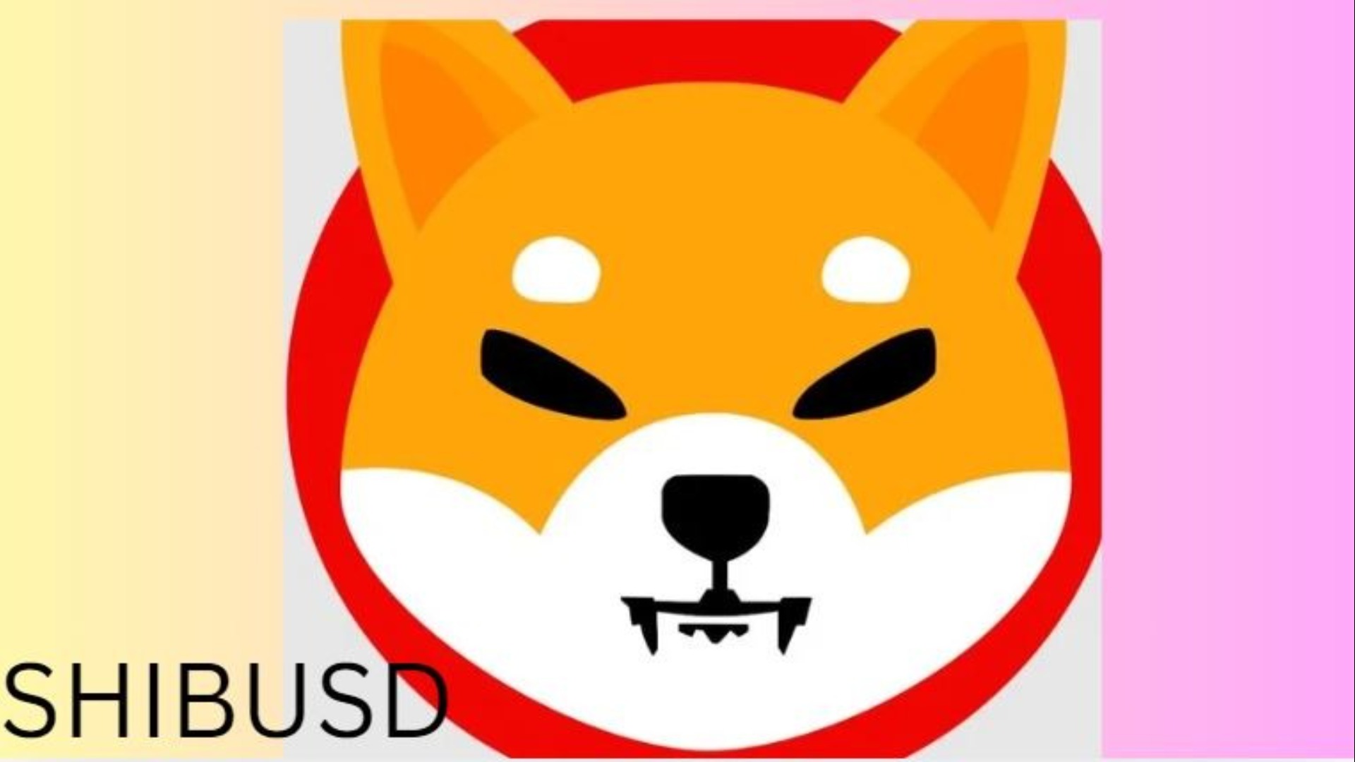 La blockchain Shiba Inu (SHIB), Shibarioum, n'a pas autant de succès que son jeton