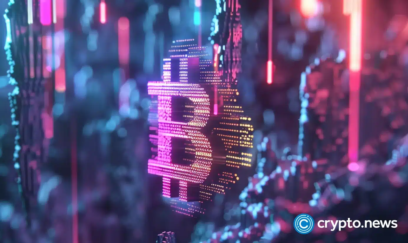 Semler Scientific 将其比特币持有量扩大至超过 1,000 BTC，表明对加密货币作为战略投资的持续信心