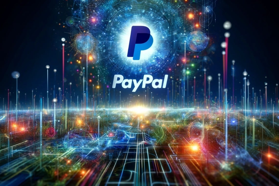 Anchorage Digital, PayPal의 PYUSD에 Stablecoin 보상 도입