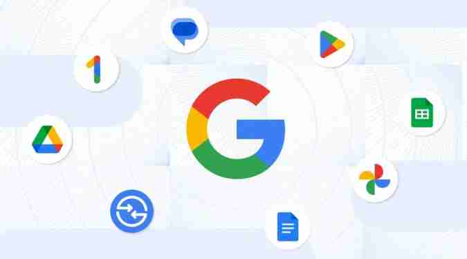 Mysterious Google Essentials app coming to PCs