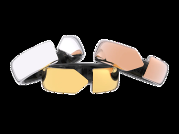 Movano announces Evie Ring relaunch with upgrades and new features