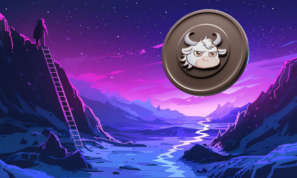 Shiba Inu (SHIB) and Dogecoin (DOGE) Price Predictions for Q4 2024, MoonTaurus (MNTR) Emerges as a Token of Interest