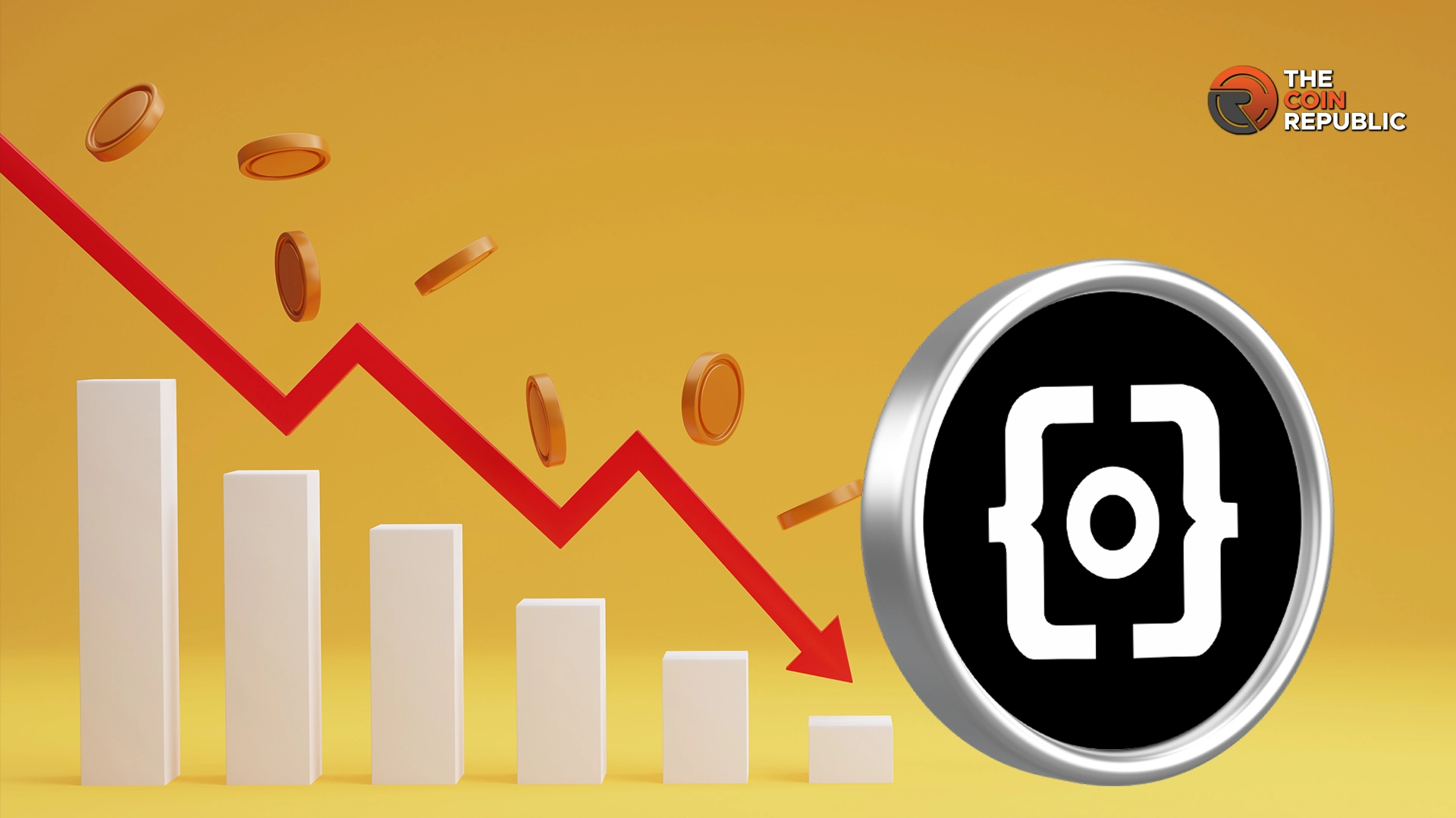 ORDI Price Makes Waves, Gains 28% Weekly Amidst Broader Market Optimism