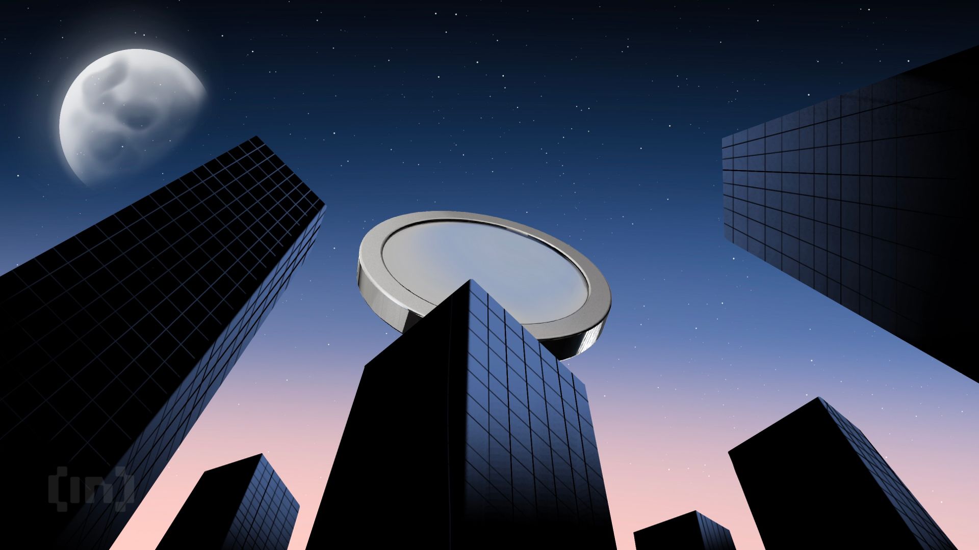 Top 5 Real World Assets (RWA) Altcoins to Watch in September