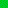 axedomcore.dll - What is axedomcore.dll?