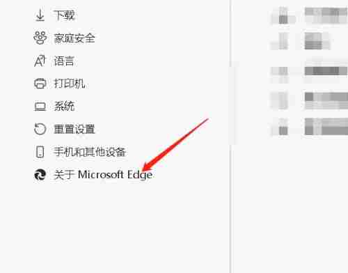 edge浏览器内存占用太多怎么处理 edge瘦身的方法